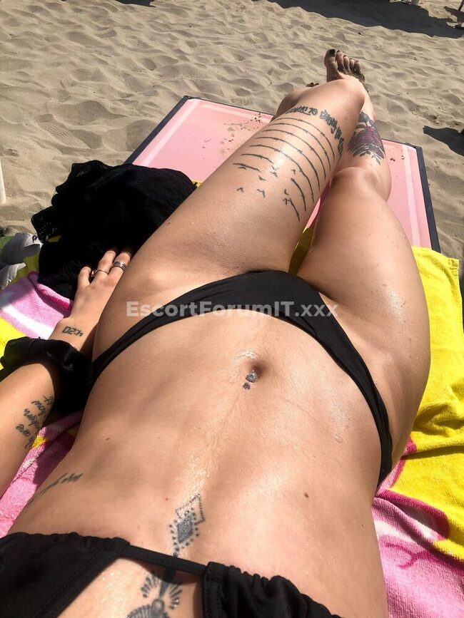 DeborasssX