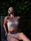 Margo thumbnail 15