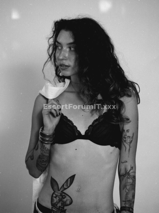 Margo