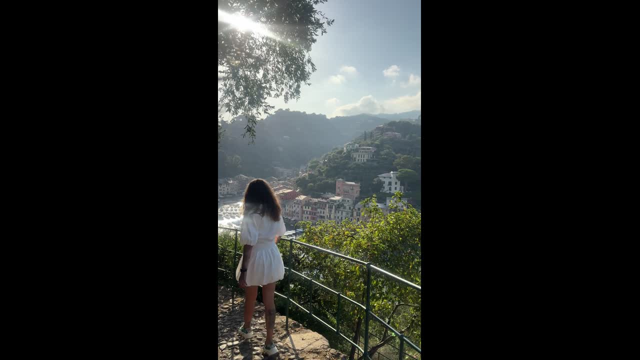image: 1
