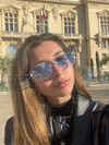 Margo thumbnail 16