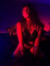 Margo thumbnail 22