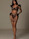 Sofia thumbnail 11