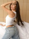Elena thumbnail 14