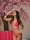 Sofia thumbnail 11