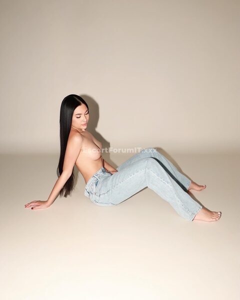 image: 4