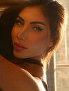 Elena thumbnail 10
