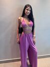 Varvara thumbnail 15
