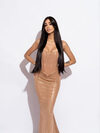 Mia thumbnail 11