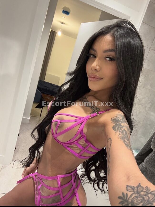 Naomi