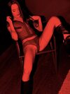 Lilia thumbnail 21