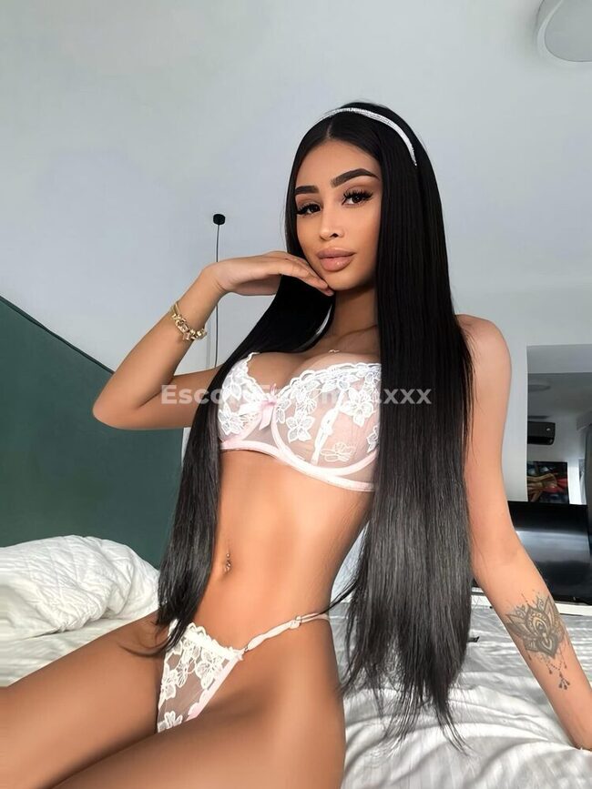 Vikki