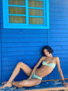Julia thumbnail 11