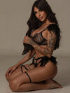 Sofia thumbnail 13