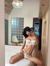 Julia thumbnail 15