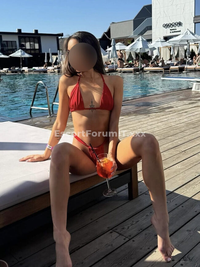 Lilia