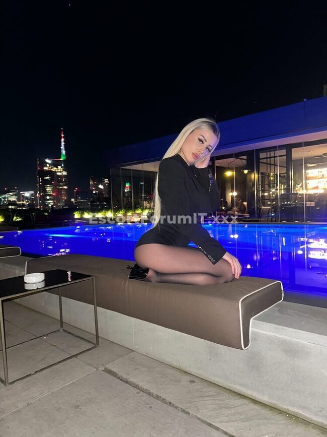 Chanel777