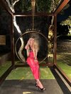Chanel777