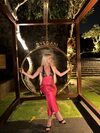 Chanel777