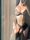 LANA thumbnail 41