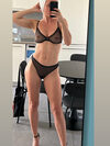 LANA thumbnail 42