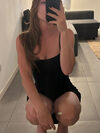 LANA thumbnail 37