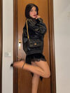Victoria thumbnail 24