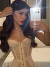 Victoria thumbnail 13