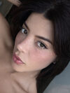 Victoria thumbnail 21