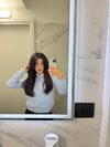 Victoria thumbnail 20