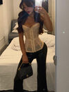 Victoria thumbnail 14