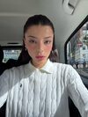 Victoria thumbnail 16