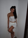 Victoria thumbnail 25