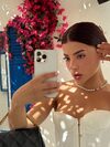 Victoria thumbnail 19