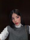 Victoria thumbnail 22