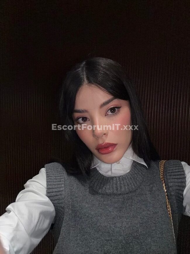 Victoria