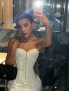 Victoria thumbnail 18