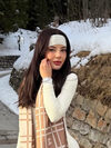 Victoria thumbnail 25