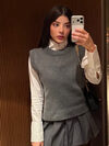 Victoria thumbnail 23