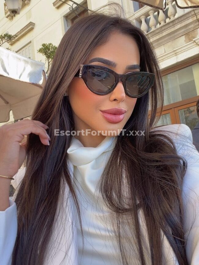 Yasmin
