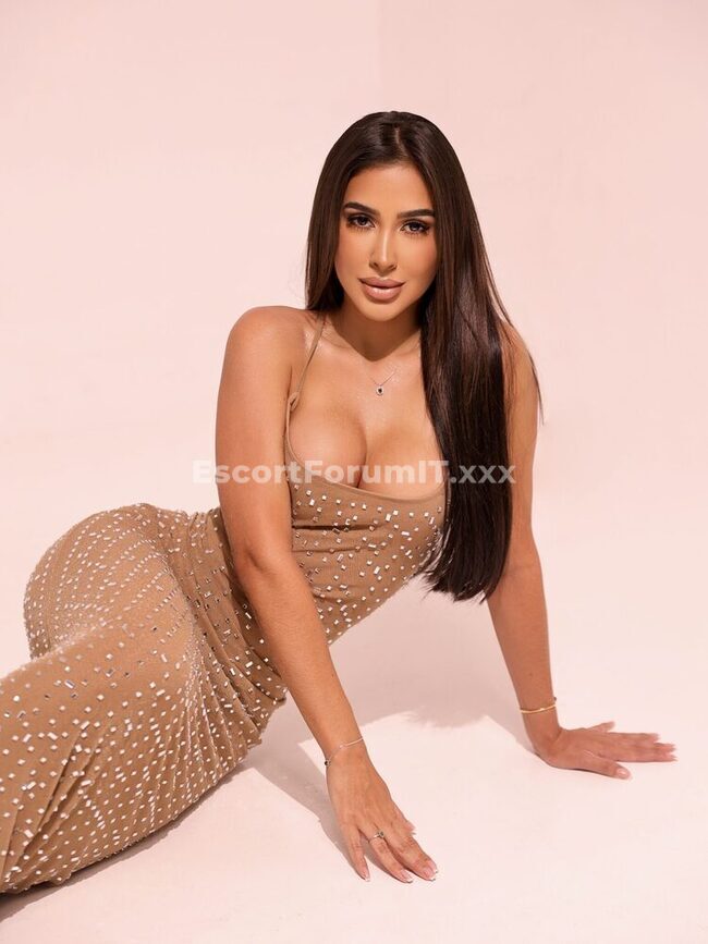 Yasmin