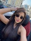 Yasmin thumbnail 20