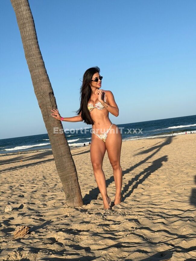 Yasmin