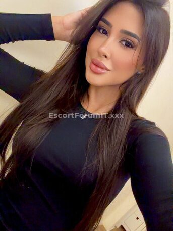 Yasmin
