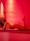 Giulietta thumbnail 17