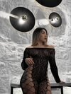 Luna Loaiza thumbnail 17