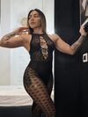Luna Loaiza thumbnail 27