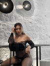 Luna Loaiza thumbnail 28