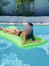 Viola teen italiana thumbnail 15