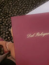 Taylor B thumbnail 26